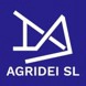 Logo Agridei SL